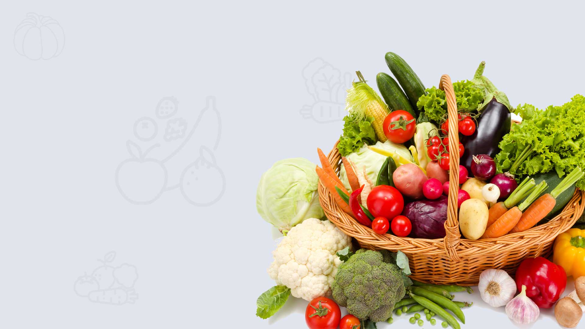 Agriculture
