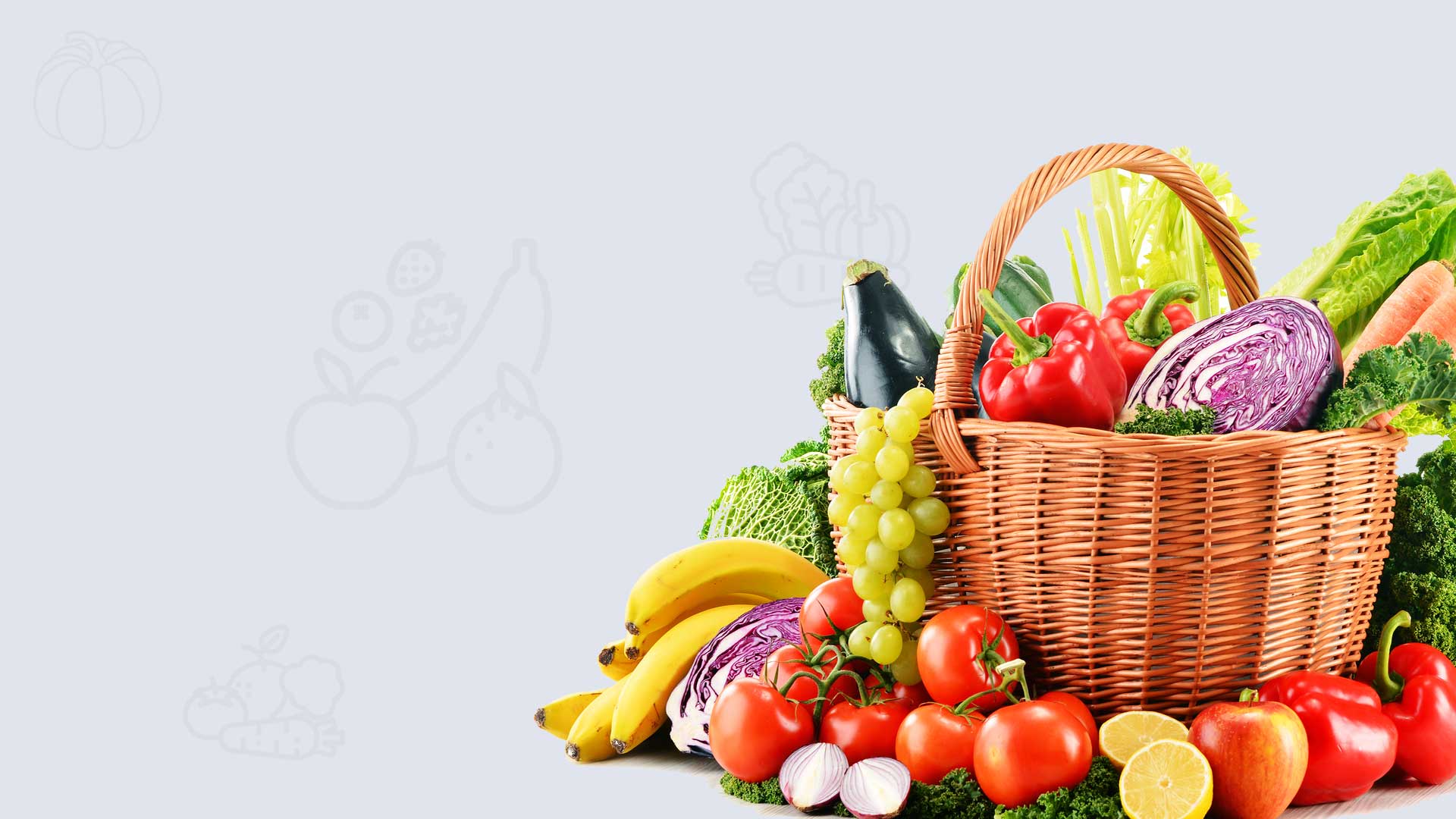 Healthy Food