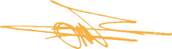 CEO Signature